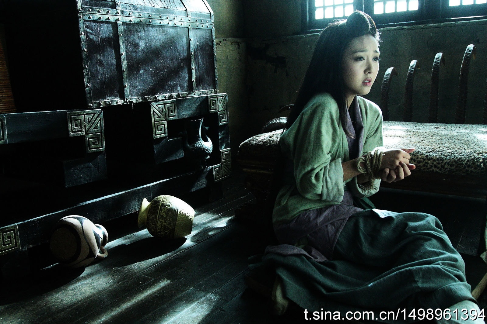 http://www.newswatch247.com/pics/default/download/91dc081acc36697c56fab76040a98714.jpg