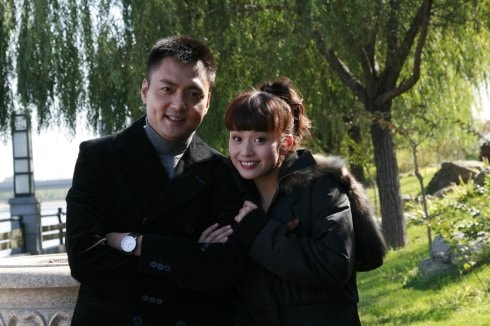 http://www.newswatch247.com/pics/default/download/91ddb5ce3ef1c985e321e73007b46ad6.jpg