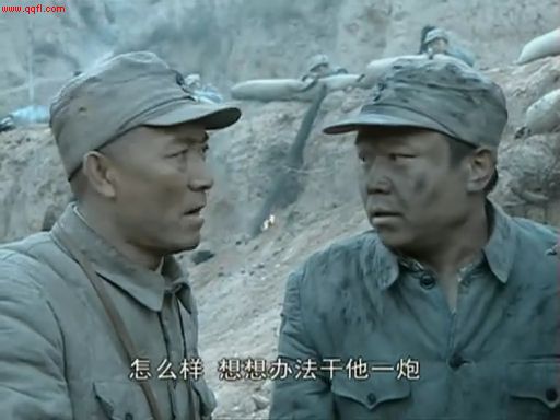 http://www.newswatch247.com/pics/default/download/91e313165f3761827726a30b12f0d832.jpg