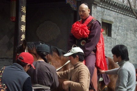 http://www.newswatch247.com/pics/default/download/91e4/c5e7dcbd3ca4b0ae1946e5a8d102.jpg