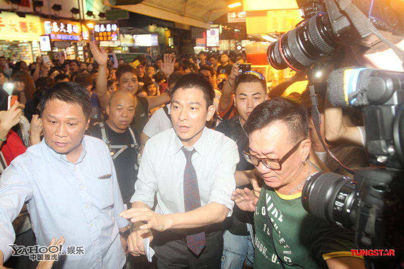http://www.newswatch247.com/pics/default/download/91e44ce93f07604fefe4edaf6ba7268d.jpg