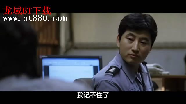 http://www.newswatch247.com/pics/default/download/91e521ebd3da44ee64d7e3b062664e1c.jpg