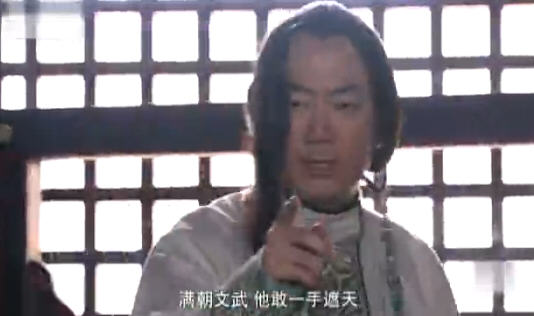 http://www.newswatch247.com/pics/default/download/91e6dfb441553defe146276c1beecbc4.jpg