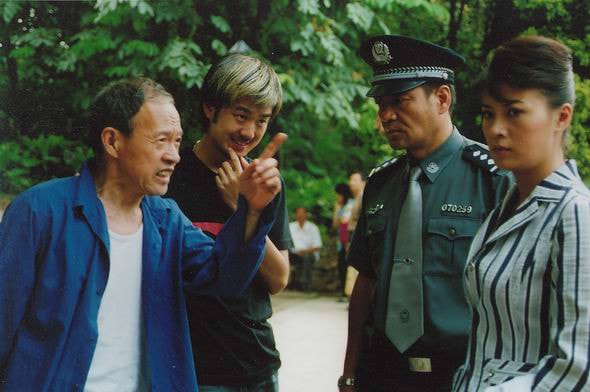 http://www.newswatch247.com/pics/default/download/91f39be5af06cbd8a2a6435d1d6bf3b2.jpg