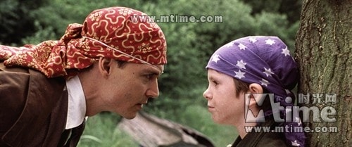 http://www.newswatch247.com/pics/default/download/91f85a9e64aaf05bb9eb8920138f02ae.jpg