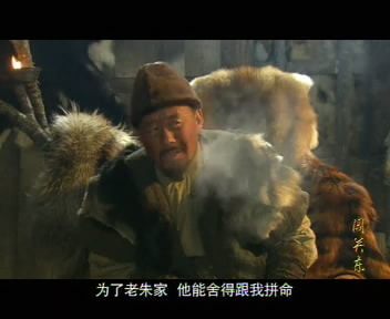 http://www.newswatch247.com/pics/default/download/91fd68708d40d66b3c3c5f511f7b7dae.jpg