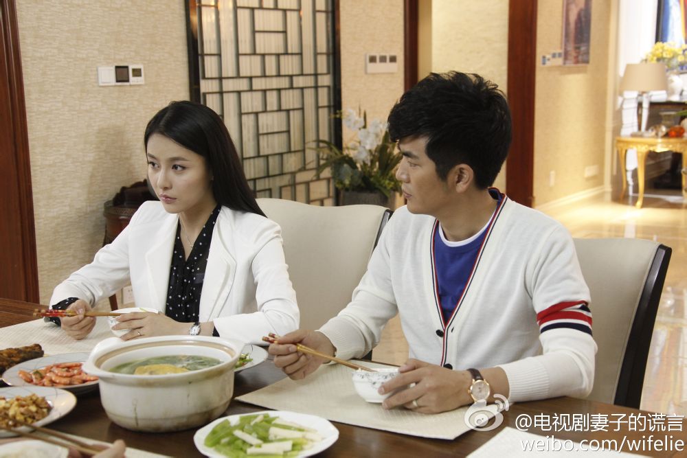 http://www.newswatch247.com/pics/default/download/91ff20ce2702be7bd380949c6a48e762.jpg