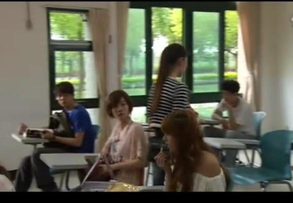 http://www.newswatch247.com/pics/default/download/92034ad97c1526b0b65c8625bf46a934.jpg