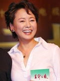 http://www.newswatch247.com/pics/default/download/9209429a713168b15fade6e197c91989.jpg