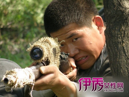 http://www.newswatch247.com/pics/default/download/9209fa631cdfd3028c1cc02ab1a5dc2e.jpg
