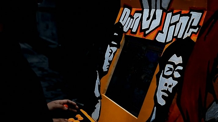 http://www.newswatch247.com/pics/default/download/920d21a6360a0fb5314075d439ba4038.jpg