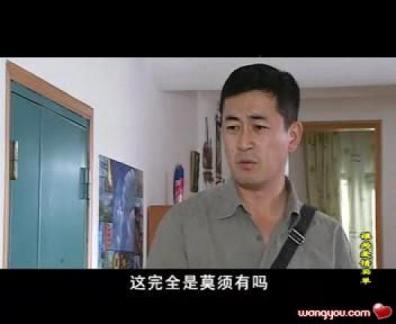http://www.newswatch247.com/pics/default/download/920d6d76abbf3b4d4a30a47f8a97c356.jpg