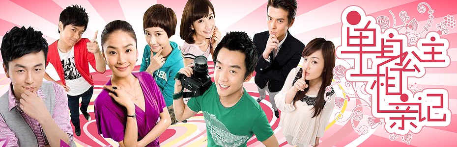 http://www.newswatch247.com/pics/default/download/92137f8588ed7e654cdbac2fa9e8ce64.jpg