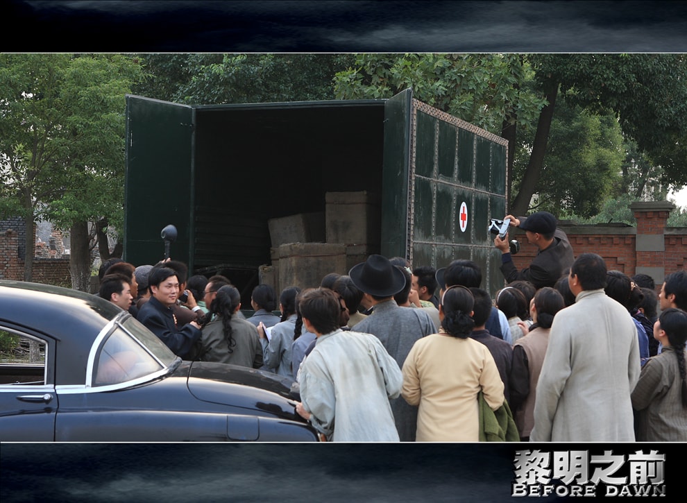 http://www.newswatch247.com/pics/default/download/9213a316593a201c8342ec2627863919.jpg