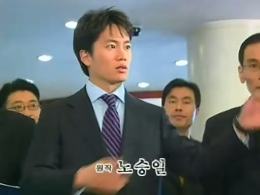 http://www.newswatch247.com/pics/default/download/921959aba22f869f0e195267e27ef215.jpg
