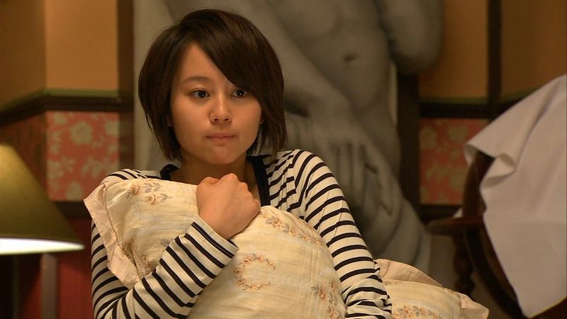 http://www.newswatch247.com/pics/default/download/921fb356e94bd1dd0c33449bfb021931.jpg