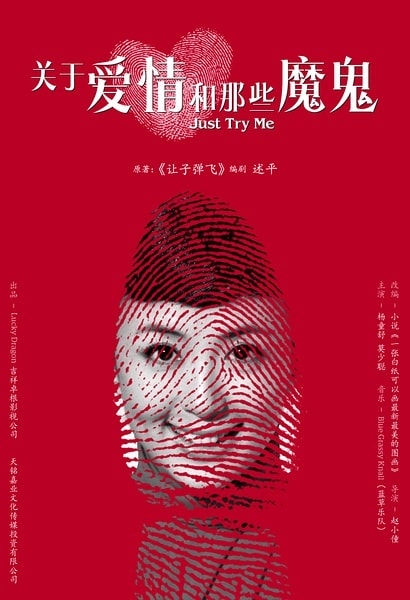 http://www.newswatch247.com/pics/default/download/922007a86aa70f4ccae9f45993d01eee.jpg
