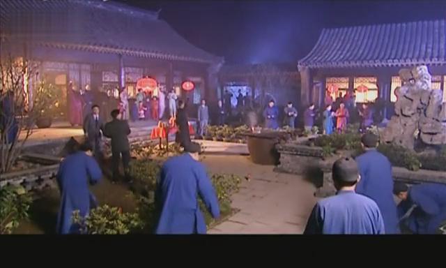 http://www.newswatch247.com/pics/default/download/9223aff3c39fa531292b4f7f7a9c6e26.jpg