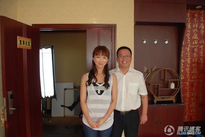 http://www.newswatch247.com/pics/default/download/9225a0cb33eabadd2d4e01a7b6eac2d5.jpg