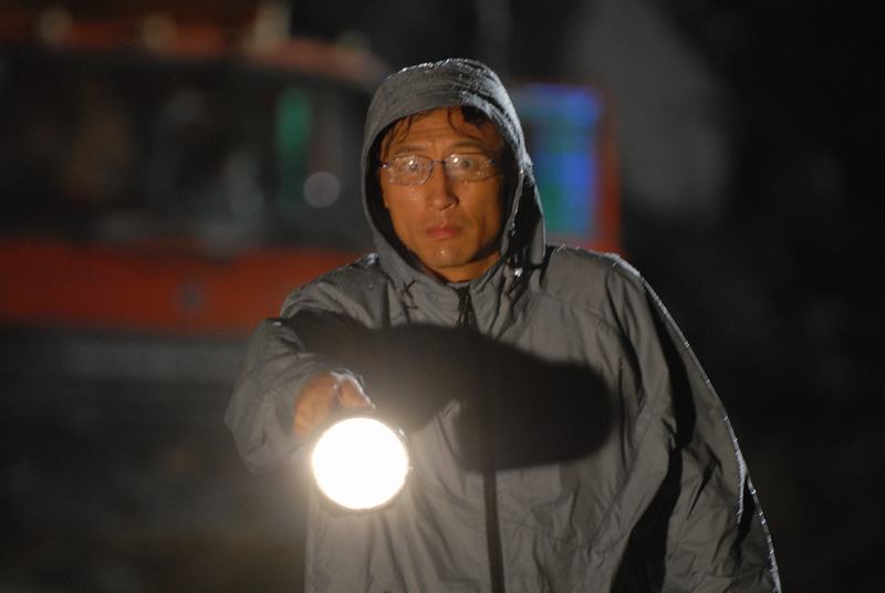 http://www.newswatch247.com/pics/default/download/922a4292f55f295c76db88fd0536f7de.jpg