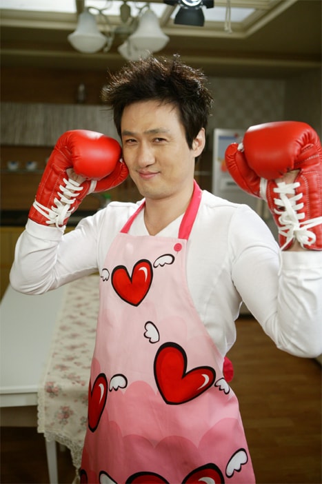 http://www.newswatch247.com/pics/default/download/922ae99c5e23b9370e2e23b65b59fee8.jpg
