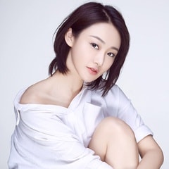 賈舒涵