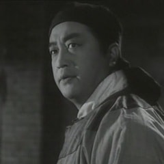 袁之遠(yuǎn)