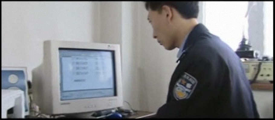 http://www.newswatch247.com/pics/default/download/923253f8ee91ae597826da5084d2375a.jpg