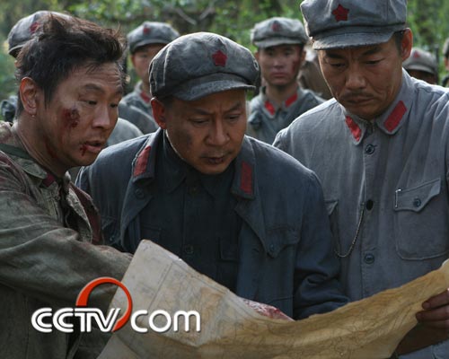 http://www.newswatch247.com/pics/default/download/9234c5957084952e990f34d14e3a6e37.jpg