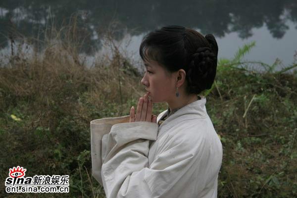 http://www.newswatch247.com/pics/default/download/92354a605bf2cd440c6a560ae5c42feb.jpg