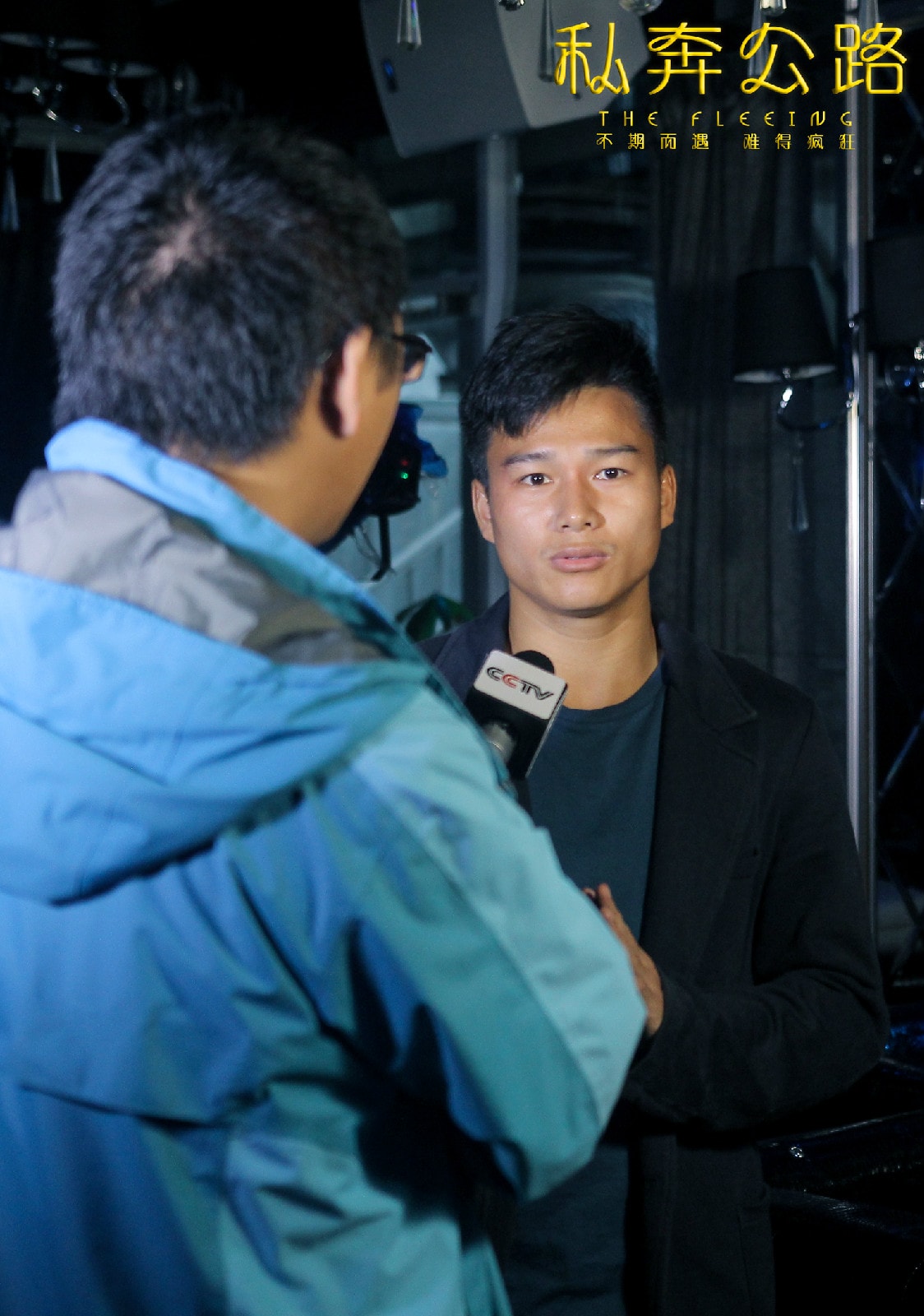http://www.newswatch247.com/pics/default/download/92360ed78d6baa7a393ba0950bdd224a.jpg