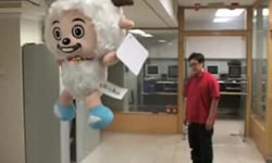 http://www.newswatch247.com/pics/default/download/92361b6de1dcee23a3041af6d85c18a0.jpg