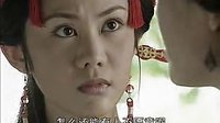 《風云爭霸》——挑侍女還是挑妓女？