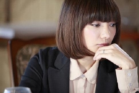 http://www.newswatch247.com/pics/default/download/923b69df034dec0739b6fbae41630e9d.jpg