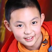 史 臣?