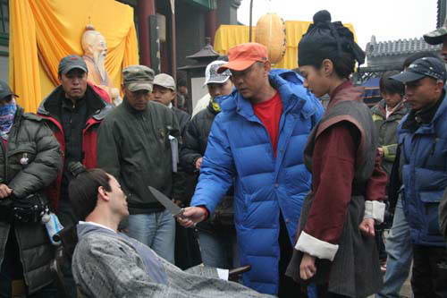 http://www.newswatch247.com/pics/default/download/9240dd421d227b4ddf02d35dcaf55901.jpg