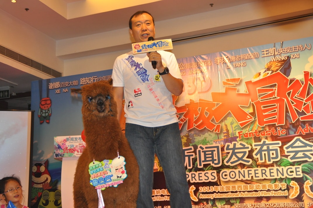 http://www.newswatch247.com/pics/default/download/9242b2ceabae669f1ed05b36d1ffacde.jpg