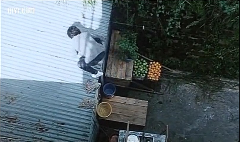 http://www.newswatch247.com/pics/default/download/9247218d724f167843405986b21da19e.jpg