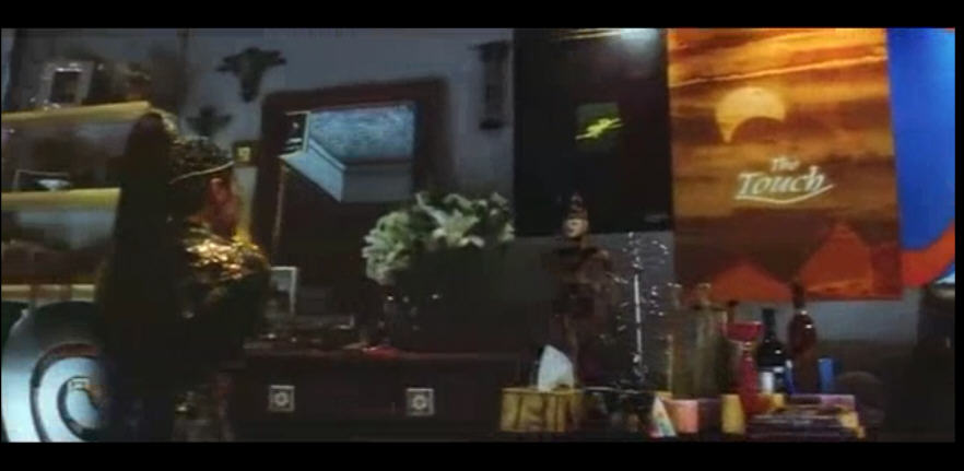 http://www.newswatch247.com/pics/default/download/9247da0dfb33782a97f710066519892d.jpg