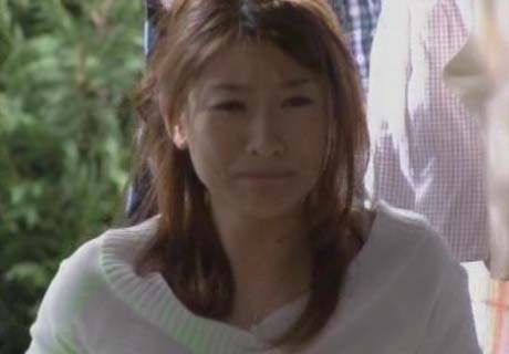 http://www.newswatch247.com/pics/default/download/924c9d62d59d356e4a355bed2334db1a.jpg
