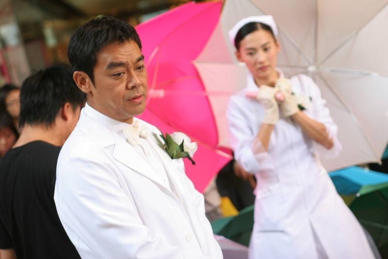 http://www.newswatch247.com/pics/default/download/924d49f79fb127f207a928bd9dc2c2da.jpg