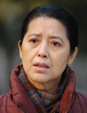 http://www.newswatch247.com/pics/default/download/924f85da95cebb8b33f3a7e1955a620a.jpg