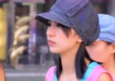 http://www.newswatch247.com/pics/default/download/92510a17fc978fe497b6cb5b47e09047.jpg
