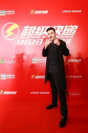 http://www.newswatch247.com/pics/default/download/9251e64f161a96f6a0342d3829a5c1be.jpg