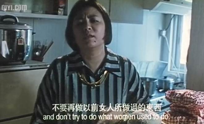 http://www.newswatch247.com/pics/default/download/9258273a8835988427db463595bacc48.jpg