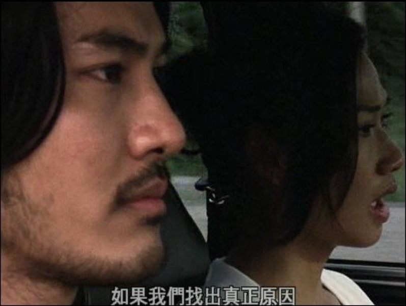 http://www.newswatch247.com/pics/default/download/9258d8872e3b6de5392af47f18732e49.jpg