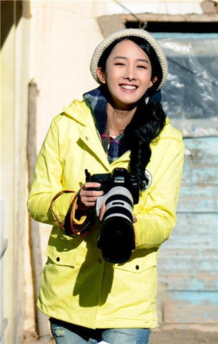 http://www.newswatch247.com/pics/default/download/9258e9ac125fd5ddc2482c550216321e.jpg