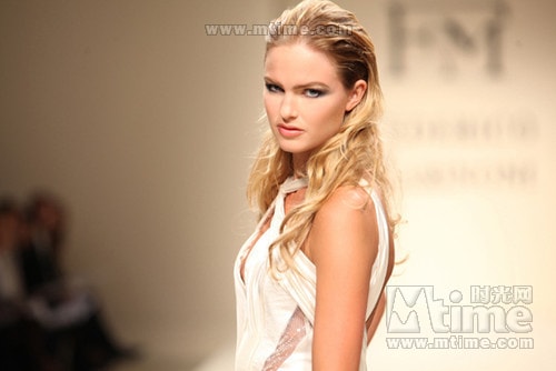 http://www.newswatch247.com/pics/default/download/9261368bc988883d46087fd2a76ce574.jpg