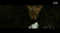 電影《約跑》-預(yù)告片