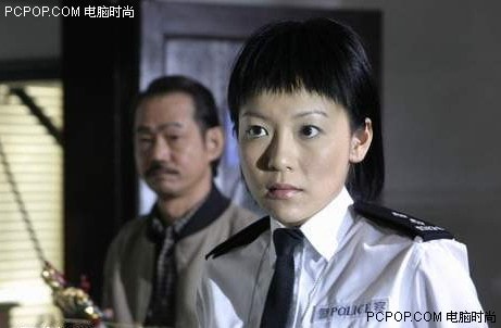 http://www.newswatch247.com/pics/default/download/92665264d77e16716bb7e431c0b91e98.jpg